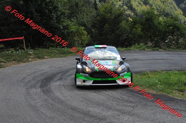 DSC_1426.JPG